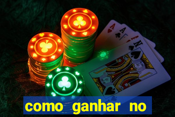 como ganhar no fortune gems